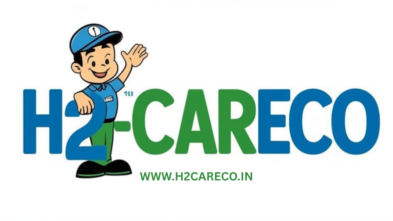 H2careco